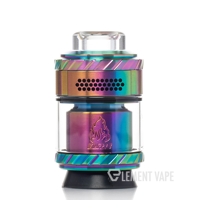 best vape shops marietta ga Carbon Smoke and Vape Shop - Best Smoke Shop in Marietta - Reviews, Photos  & Phone Number - Updated May 2026 - Vape Shops in Cobb County, Georgia (GA)