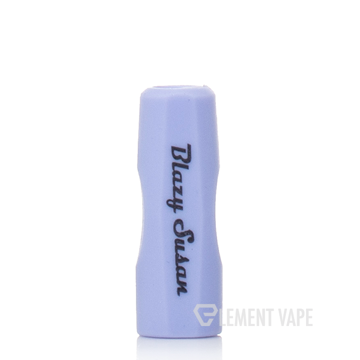 Blazy Susan Purize Cone Tip Adapter - $1.99