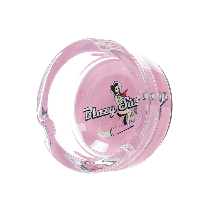 Blazy Susan Smokers Kit - $19.99