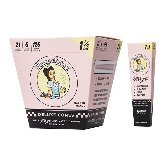 blazy_susan_x_purize_1-