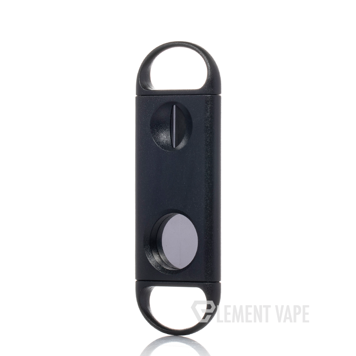 elfbar nachfüll pod läuft aus Cartouches jetables pour vapoteuse Medusa Upper Cut Blend THC-h + Live  Resin Delta 8 + THC-jd (2 g) main image 1