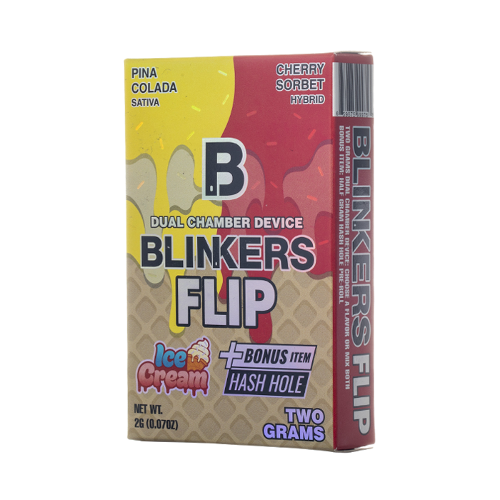 select vape battery blinking green Why is My Vape Blinking and not Hitting? 8 Posible Causes & Fixes select vape battery blinking green Why is My Vape Blinking and not Hitting? 8 Posible Causes & Fixes
