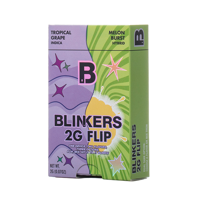 blinker vape thc Vaping on the Go: Your Guide to Traveling With Vapes