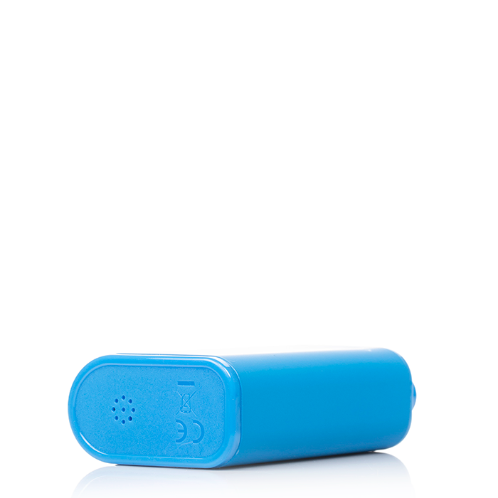 elf bar vape uk BLOCK Bar Limited Edition 6000 Disposable Vape main image 1