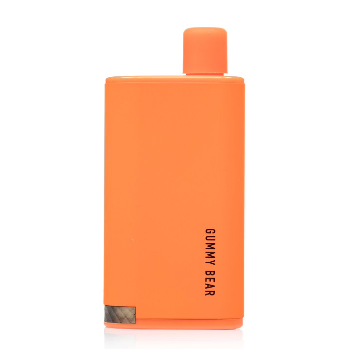 vape mit 1000 zügen Vuse Go: Einweg E-Zigaretten schon ab 2,99€ kaufen