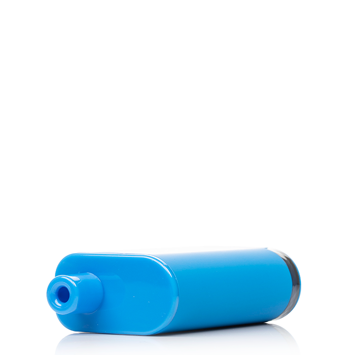 elf bar vape uk US officials block Elf Bar maker from importing 1.4 million illegal  e-cigarettes main image 1