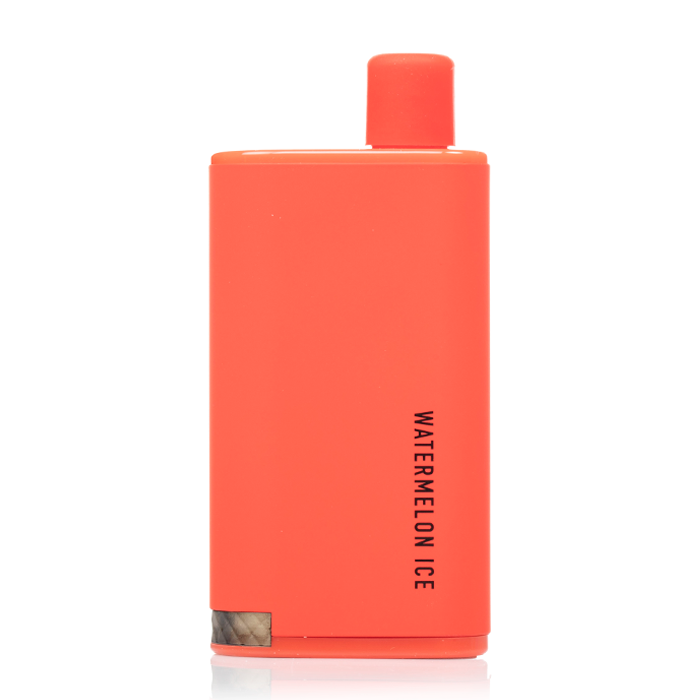 vape block Uwell Blocks Kit Preview - Uwell's First Squonk Mod! main image 1
