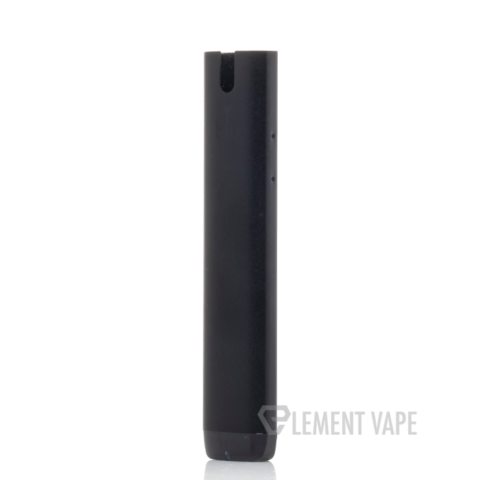 elfbar elfa kaufen My Blu Vape Pods & Starter Kit - Buy Now main image 0