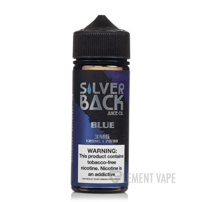 how much is elf bar vape Riot Squad Salt E-liquid – Mister Vapor main image 1