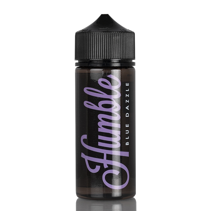 Humble Vape Juice Near Me Smash Mouth E-Juice SMOKZILLA - Updated March 2026 - 9351 FM 1960, Humble, Texas - Vape Shops - Phone Number - Yelp Humble Vape Juice Near Me Smash Mouth E-Juice SMOKZILLA - Updated March 2026 - 9351 FM 1960, Humble, Texas - Vape Shops - Phone Number - Yelp