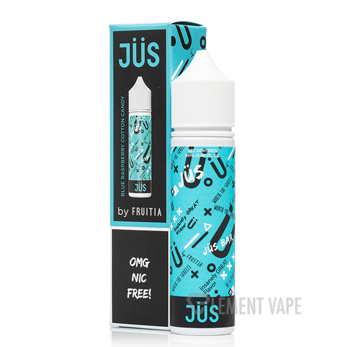 e liquide jin & juice Concentré El Mordjvape Dubaï Chocovape 30 ml - Cebueno pas cher main image 0