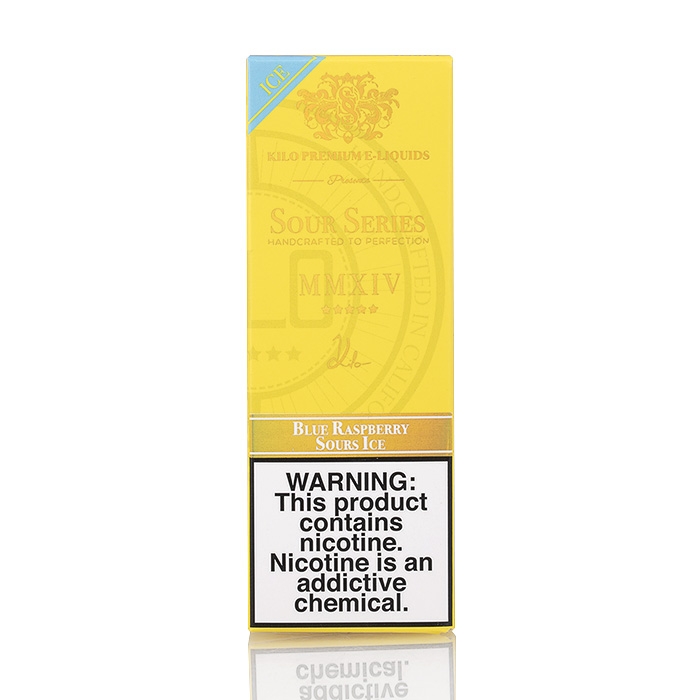 what would happen if you drank vape juice Blue Raspberry Flavor E-Juice ⋆ Vape Society Supply
