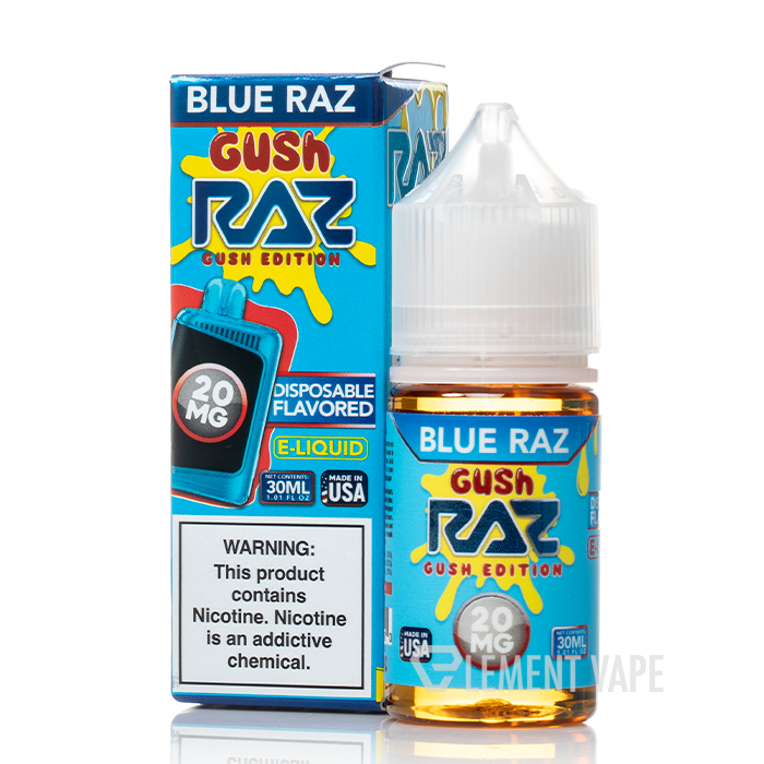 how much is elf bar vape Buy Blue Raspberry Flavor Vape Juice ⋆ eLiquid & Blue Raspberry eCig Juices  (100s Of Deals) main image 1