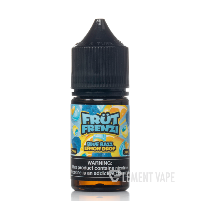 lemon drop vape juice ICED Blue Razz - Frut Frenzi - 100mL Colors:Traction Gray Strawberry Banana - HorizonTech 100K Puffs Vape Elfbar BC10000 10000 Puffs