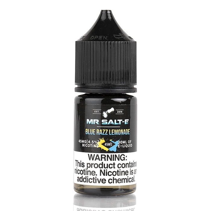 my vape shop newton abbot My Vape Store - Reviews, Photos & Phone Number - Updated May 2026 - Vape  Shops in Bushell, Teignbridge City