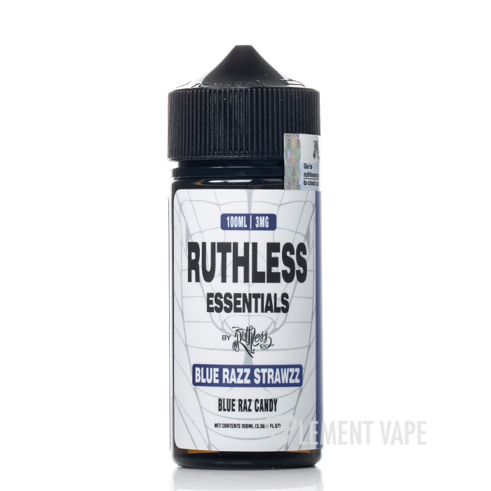 fruit vape juice Raz Vape Flavors – Vape Papa