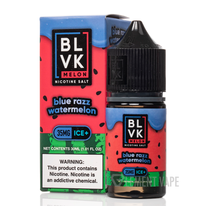 elf bar vape uk Raspberry Watermelon main image 0