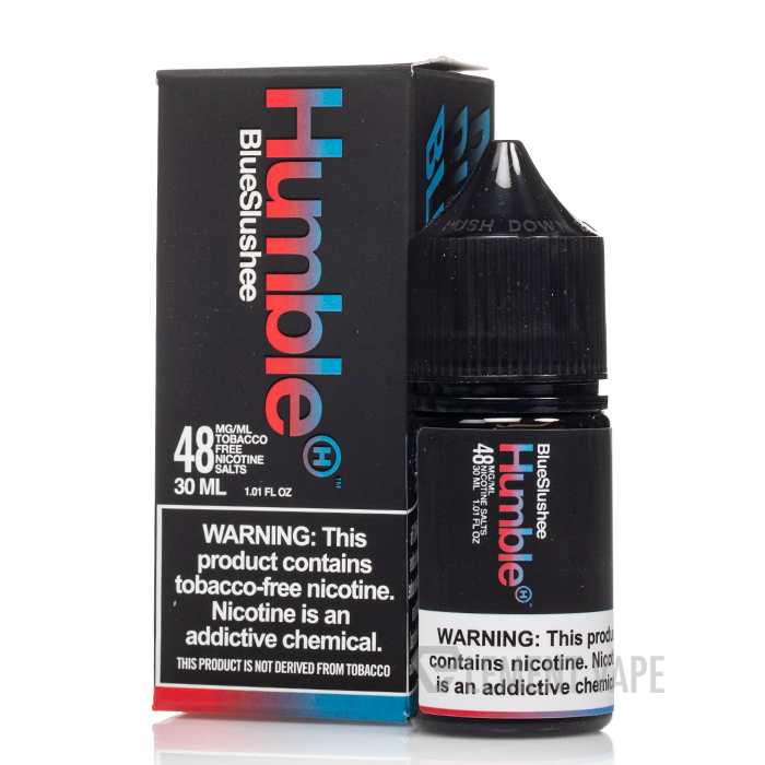 can i take vape liquid in suitcase Can you take e-cigarettes on a plane?
