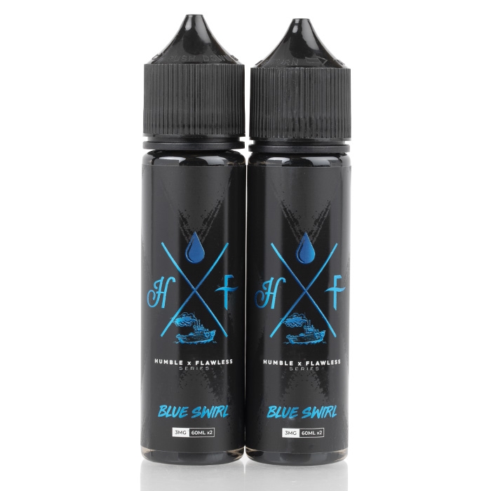 elfbar nachfüll pod läuft aus E-liquide Time Out Moonshiners en 10 ml et pack 60 ml main image 1