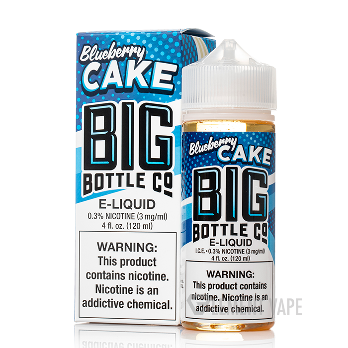 elfbar nachfüll pod läuft aus Banana Flavour E-Liquids — 88Vape main image 0
