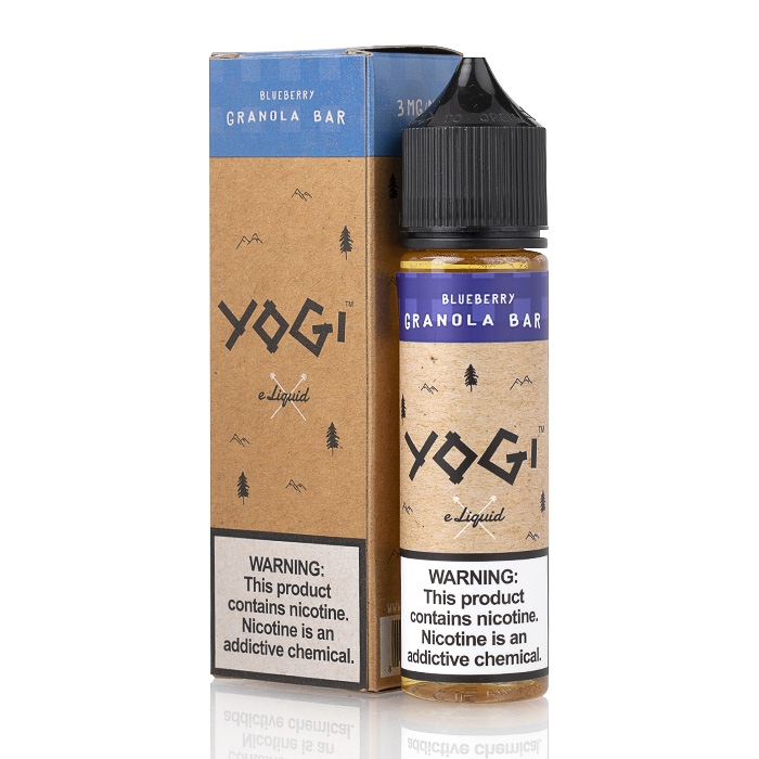 elfbar nachfüll pod läuft aus Eliquide Roykin French Cola 50ml dès 8,47 € main image 0