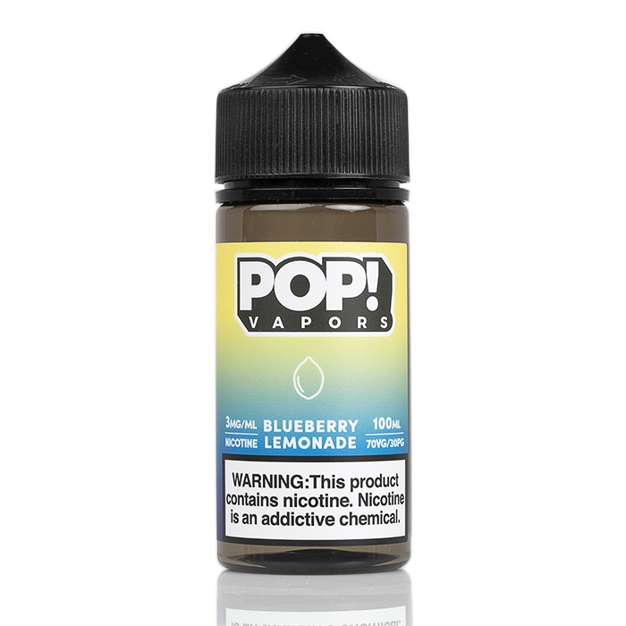 boro vape mods what is a boro vape dicodes - BORO 18650 main image 0
