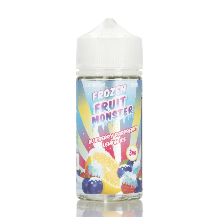 elfbar elfa kaufen Buy Flum Float Icy Berry Lemon Gio Disposable Vape main image 1