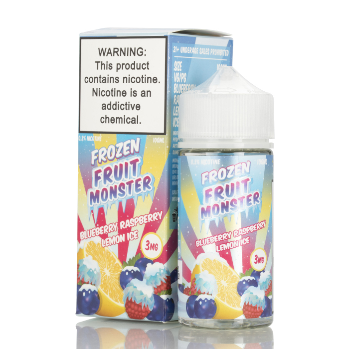 how to refill smok nord c Smok Nord C Review – New Top Fill Design