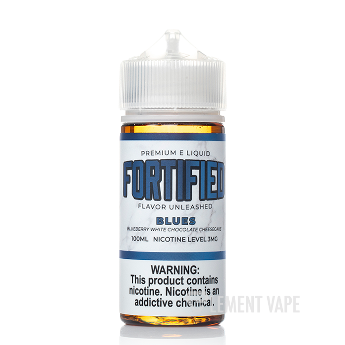just blues vape juice - Alt Zero - 100mL FLAVOR:VELVET dragonfruit Raz Vape Settings On