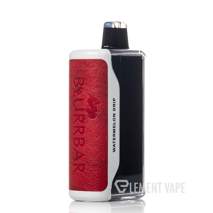 BLURRBAR Galaxy Edition 40K Disposable $6.99
