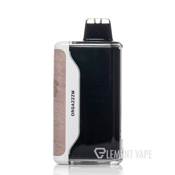 blur bar vape BLURRBAR Galaxy Edition 40K Disposable