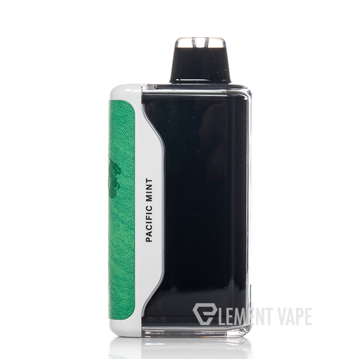 BLURRBAR Galaxy Edition 40K Disposable