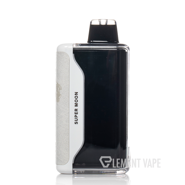 BLURRBAR Galaxy Edition 40K Disposable $6.99