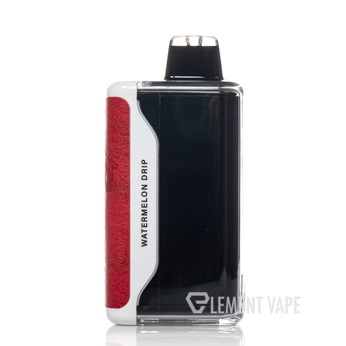 BLURRBAR Galaxy Edition 40K Disposable - $6.99