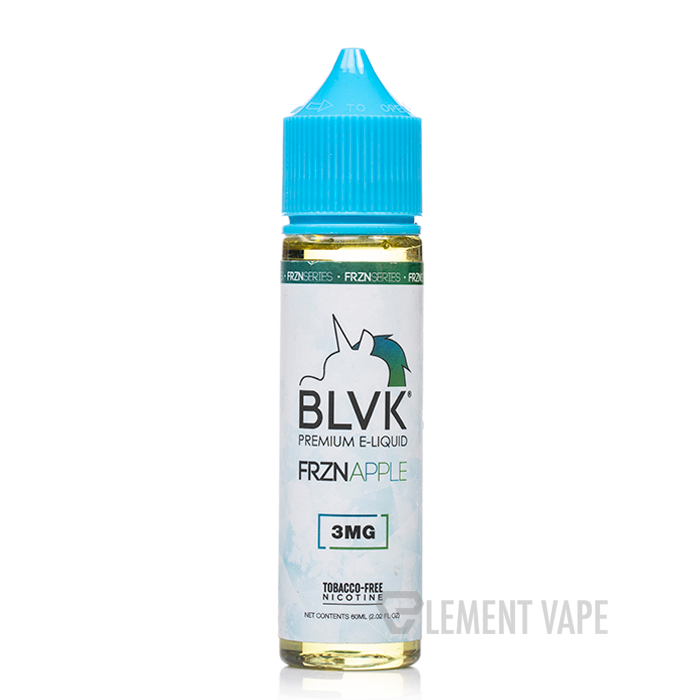 elfbar nachfüll pod läuft aus VOOPOO ARGUS P2 Pod Vape Kit Review main image 0