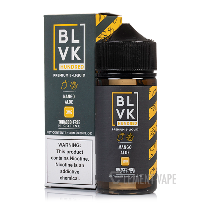 elfbar nachfll pod luft aus Flying with Your Vape - Can You Bring Vapes on Plane?