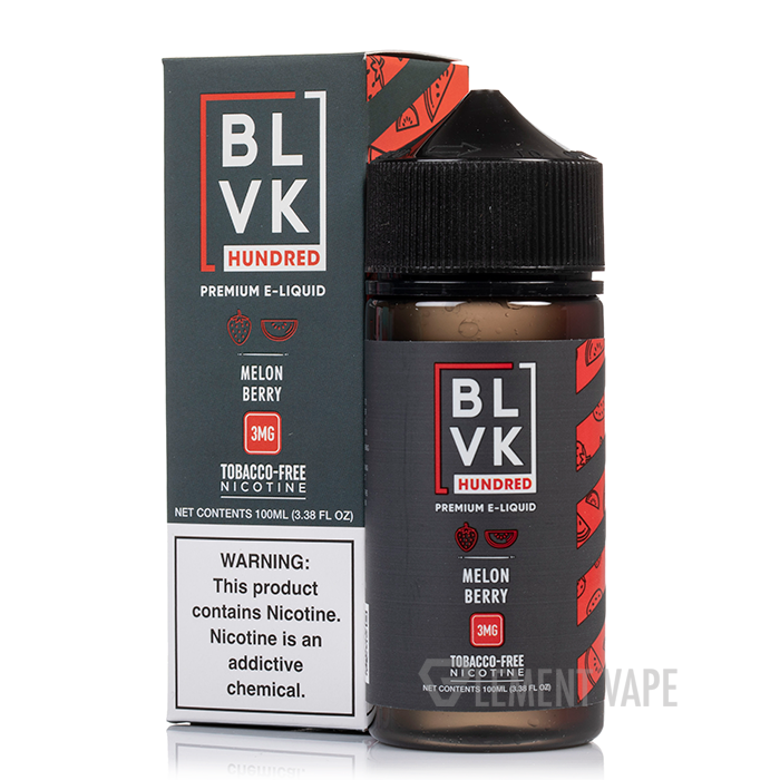 just reds vape juice - Alt Zero - 100mL Vday25 Choose Heater:ISpire Wand (Wand With Dabbing Accessories) FLUM UT Bar 50K
