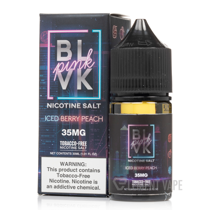 vape juice safety guidelines HUMBLE JUICE CO– The Smoke Plug