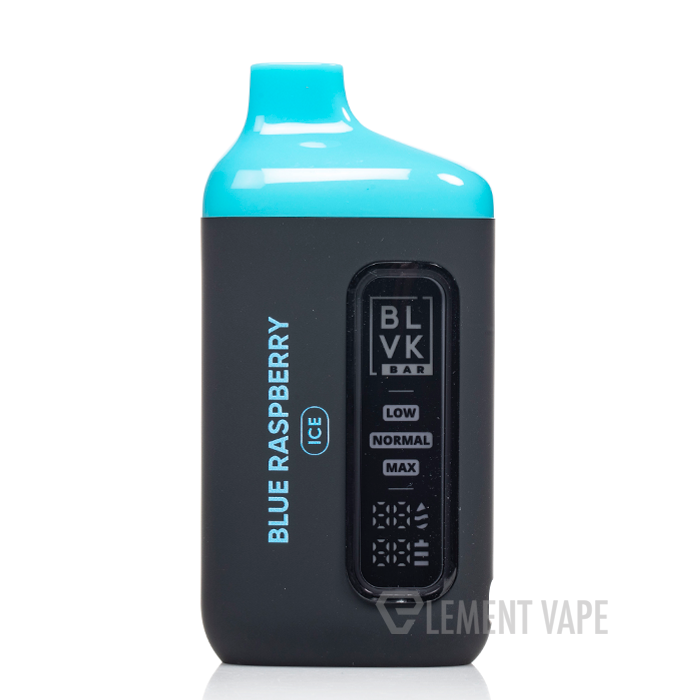 BLVK Bar 20K Disposable - $15.99