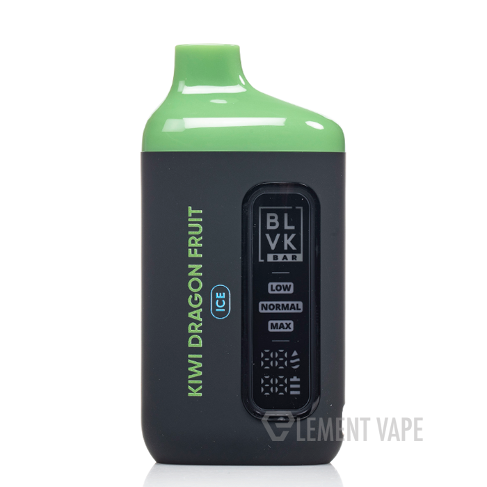 icon bar vape What Flavor Is Geek Bar Orange Dragon Pulse X Geek Bar Vapes main image 0