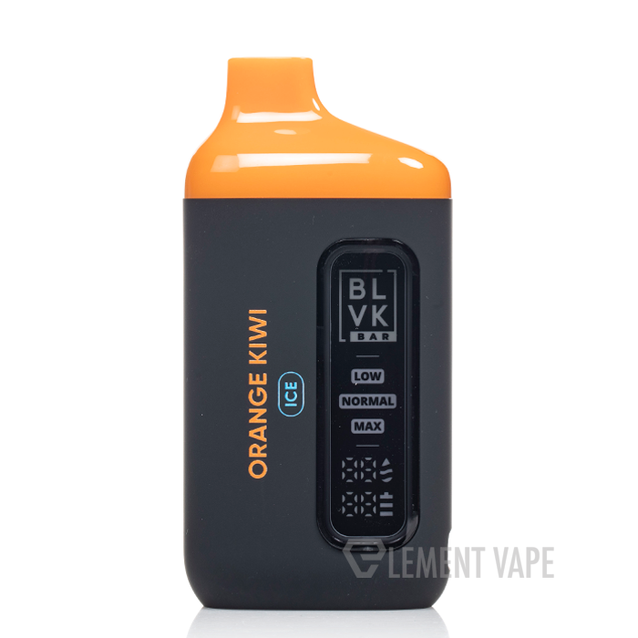 jeeter disposable vape Shop Jeeter - Jingle Juice (S) Liquid Diamond Disposable Vape (1g) | Fine  Fettle