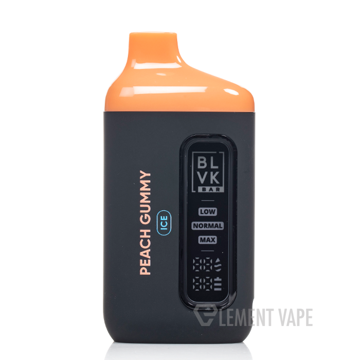 BLVK Bar 20K Disposable $15.99