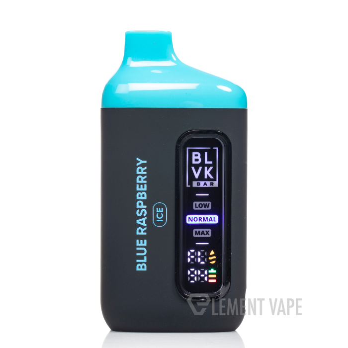 BLVK Bar 20K Disposable