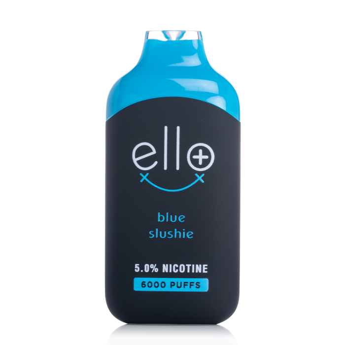 elfbar nachfüll pod läuft aus Grosses Soldes sur Kit débutant Invoke 220W avec l'Atomiseur Ello T (2-4ML)  - Eleaf main image 0