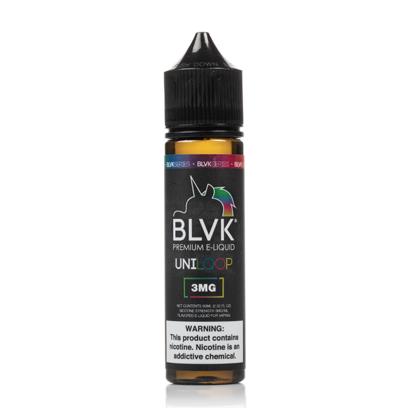 top selling vape flavors what are the best vape flavors elf bar vape uk What are the best selling  fruit vape flavors -Discover the most popular vape flavors