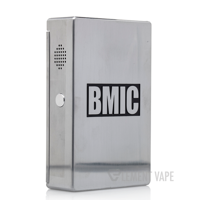 mcp-b vape MR VAPOR ARCTIC B-POP 5CT main image 1