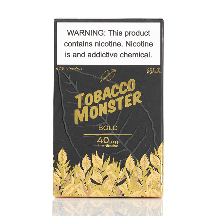 tobacco grown in us Teens of the Tobacco Fields: Child Labor in United States Tobacco Farming