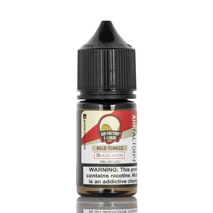 how to get tobacco out of your body How Long Does Nicotine Stay in Your System?