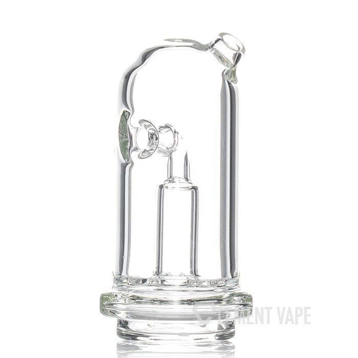 Bomb Aerix Replacement Glass $34.99