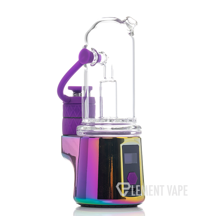 Bomb E-Rig Aerix - $189.99